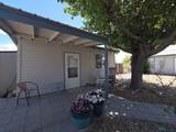 407 Bass Road - Photo 51
