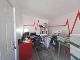 407 Bass Road - Photo 52