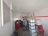 407 Bass Road - Photo 53