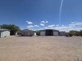407 Bass Road - Photo 54