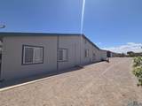 407 Bass Road - Photo 6
