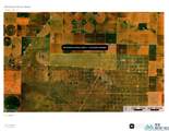  Fm 25 Road - Photo 2