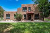 2611 Kentucky #109 Avenue - Photo 1
