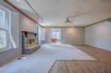 2611 Kentucky #109 Avenue - Photo 11