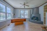 2611 Kentucky #109 Avenue - Photo 20