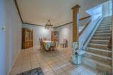 2611 Kentucky #109 Avenue - Photo 24
