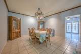 2611 Kentucky #109 Avenue - Photo 25