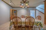 2611 Kentucky #109 Avenue - Photo 26