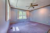 2611 Kentucky #109 Avenue - Photo 38