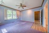 2611 Kentucky #109 Avenue - Photo 40