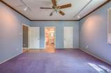 2611 Kentucky #109 Avenue - Photo 45