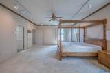 2611 Kentucky #109 Avenue - Photo 67