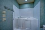 2611 Kentucky #109 Avenue - Photo 73