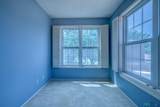 2611 Kentucky #109 Avenue - Photo 77