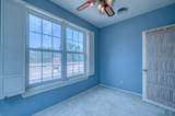 2611 Kentucky #109 Avenue - Photo 78