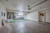 2611 Kentucky #109 Avenue - Photo 86