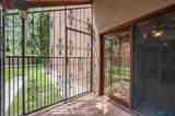 2611 Kentucky #109 Avenue - Photo 90