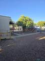 3018 9th Street - Photo 1