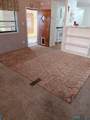 3018 9th Street - Photo 10