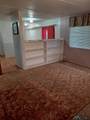 3018 9th Street - Photo 11