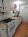 3018 9th Street - Photo 12