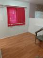 3018 9th Street - Photo 13