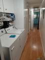 3018 9th Street - Photo 14