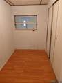 3018 9th Street - Photo 15