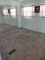 3018 9th Street - Photo 16
