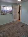 3018 9th Street - Photo 17