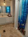 3018 9th Street - Photo 18