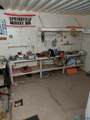 3018 9th Street - Photo 19