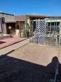 3018 9th Street - Photo 20