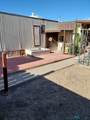 3018 9th Street - Photo 21