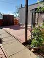3018 9th Street - Photo 22