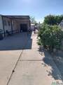 3018 9th Street - Photo 23