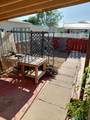 3018 9th Street - Photo 24