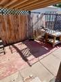 3018 9th Street - Photo 25