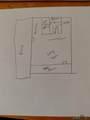 3018 9th Street - Photo 26
