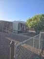 3018 9th Street - Photo 5