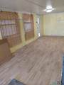 3018 9th Street - Photo 6