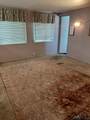 3018 9th Street - Photo 7
