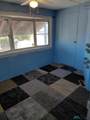 3018 9th Street - Photo 8
