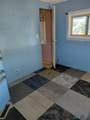 3018 9th Street - Photo 9