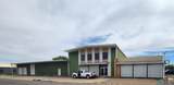 701 Richardson Avenue - Photo 1