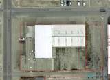 701 Richardson Avenue - Photo 2