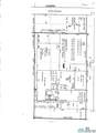701 Richardson Avenue - Photo 3