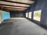 701 Richardson Avenue - Photo 4