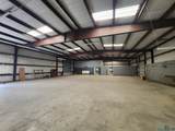 701 Richardson Avenue - Photo 5
