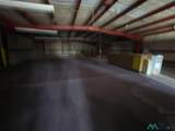 701 Richardson Avenue - Photo 7